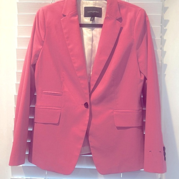 Banana Republic Pantsuit!! - Picture 2 of 7